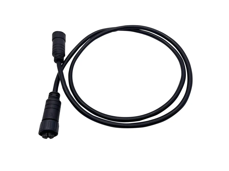 Shadow-Caster Shadow Ethernet Cable - 4M