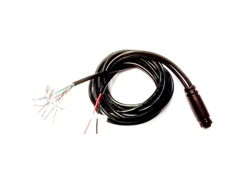 Raymarine Power Cable f/AIS650 & AIS700