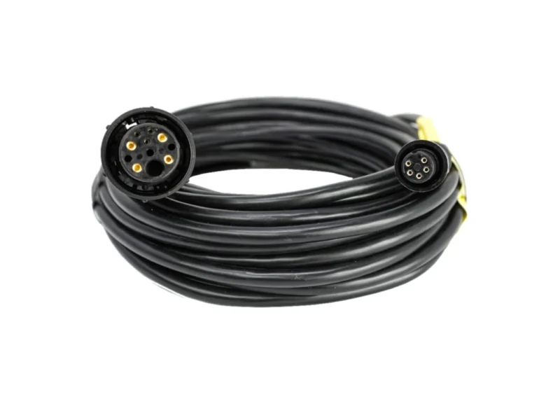 Airmar Mix & Match Cable f/Raymarine 600W Non-CHIRP Transducers