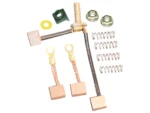 ARCO Marine Replacement Outboard Starter Brush Kit