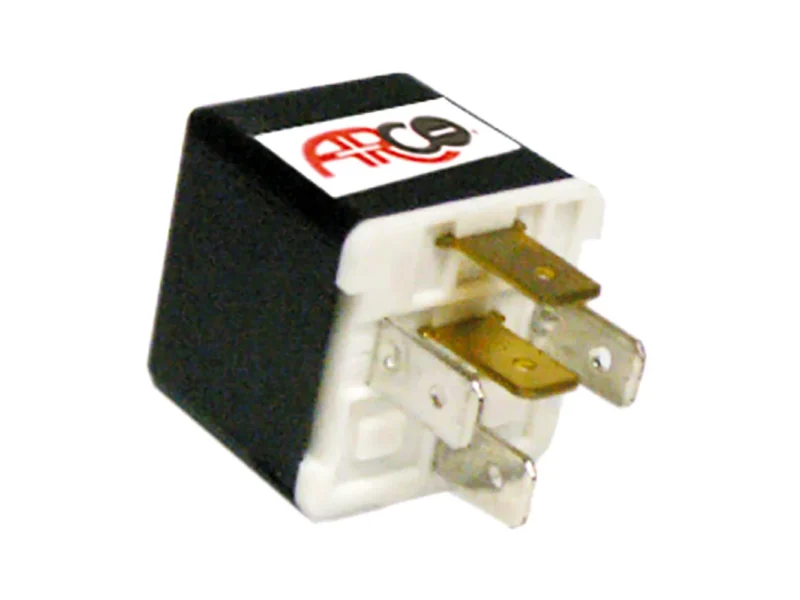 ARCO Marine Johnson/Evinrude Outboard Relay - 12V 30A