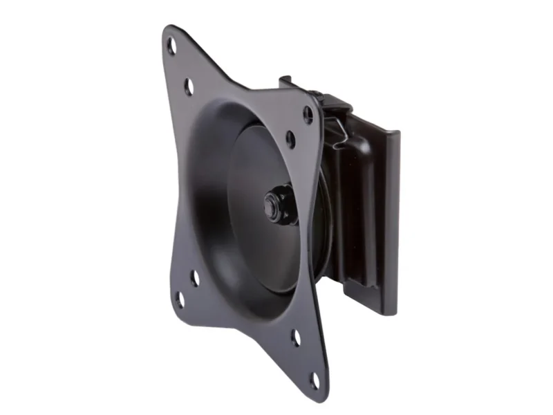 Majestic Tilt & Swivel Lockable LED TV Wall Mount Bracket