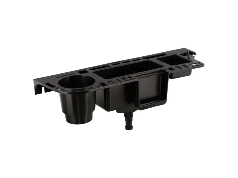 Scotty 452 Gear Caddy