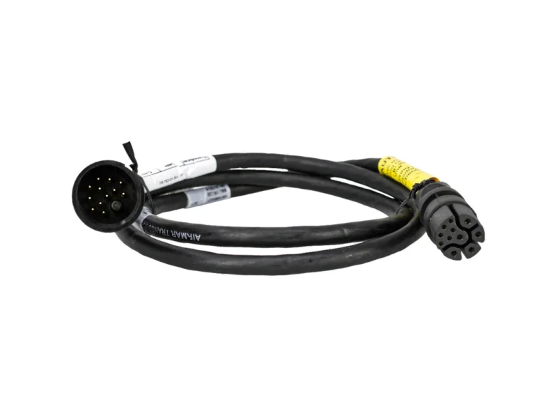 Airmar 11-Pin Low-Frequency Mix & Match Cable f/Raymarine