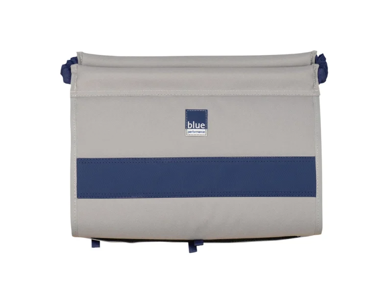 Blue Performance Bulkhead Sheet Bag - Large