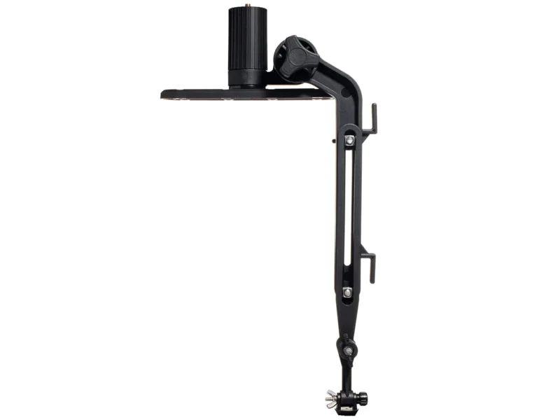 HawkEye TraxMount™ Paddlesport Mount