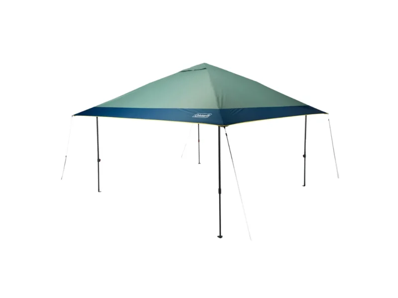 Coleman OASIS™ 13 x 13 Canopy - Canopy Moss