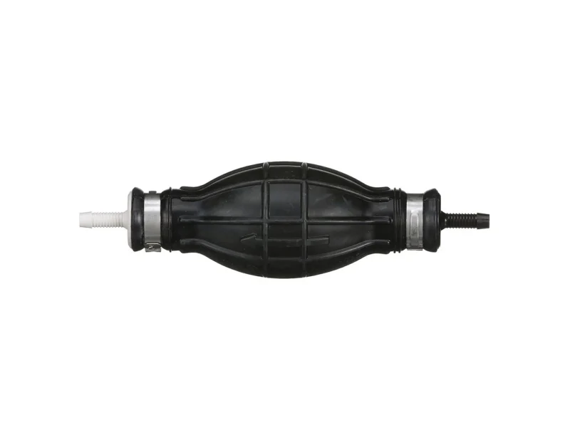 Attwood Primer Bulb - 1/4" Inner Diameter Hose