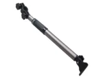 Bracketron 30mm Telescoping Support Brace