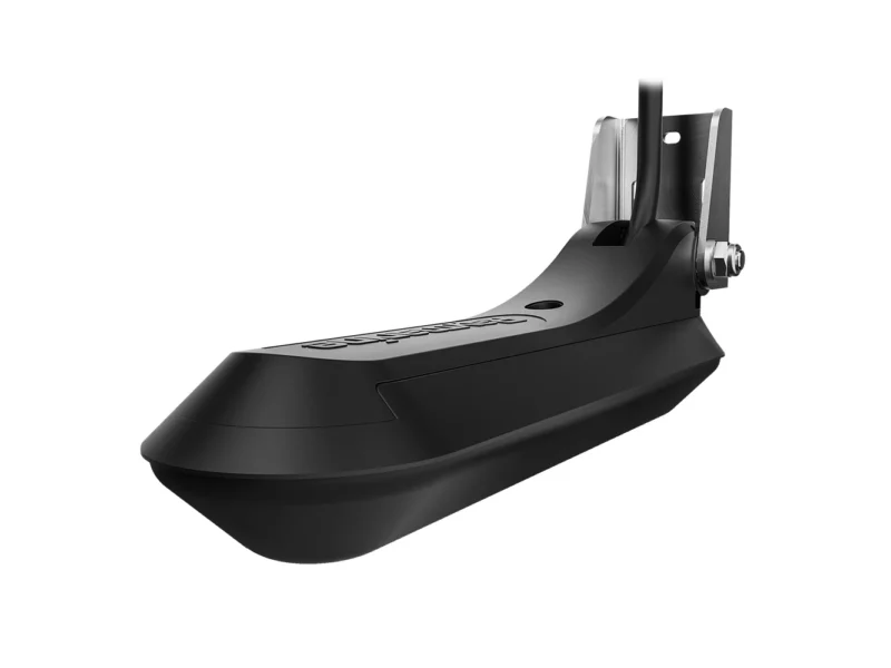 Raymarine RVM-100 Transom Mount Transducer