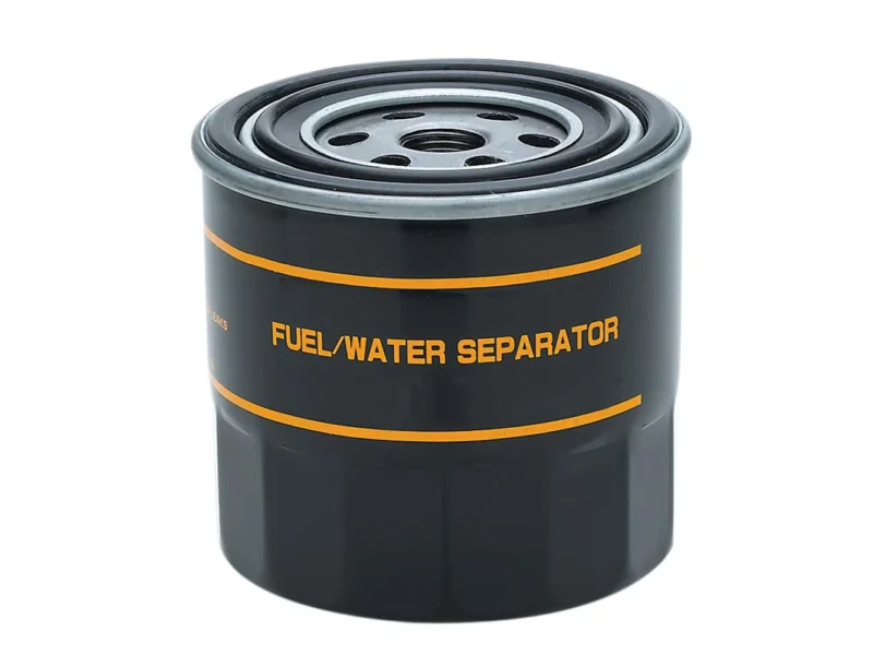 Attwood Fuel/Water Separator