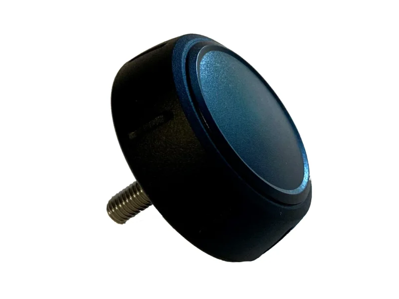 Garmin Replacement Knob