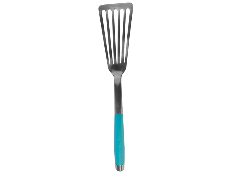 Toadfish Ultimate Spatula - Stainless Steel