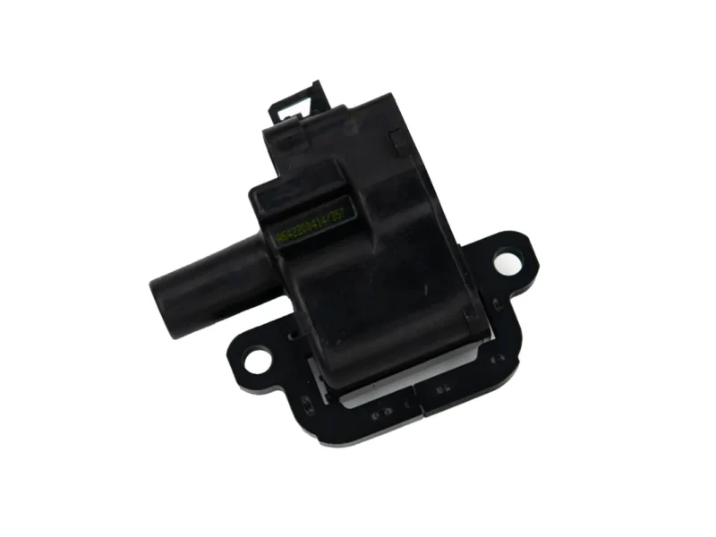 ARCO Marine Premium Replacement Ignition Coil f/Mercury Inboard Engines (Early Style Volvo)