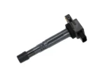 ARCO Marine Premium Replacement Ignition Coil f/Honda Outboard Engines 2004-2007