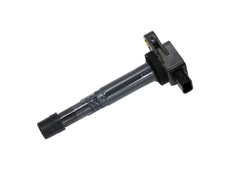 ARCO Marine Premium Replacement Ignition Coil f/Honda Outboard Engines 2004-2007