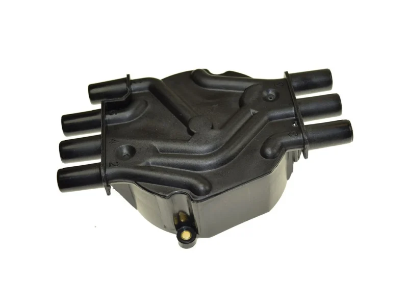 ARCO Marine Premium Replacement Distributor Cap f/Mercruiser Inboard Engines (Late Model)