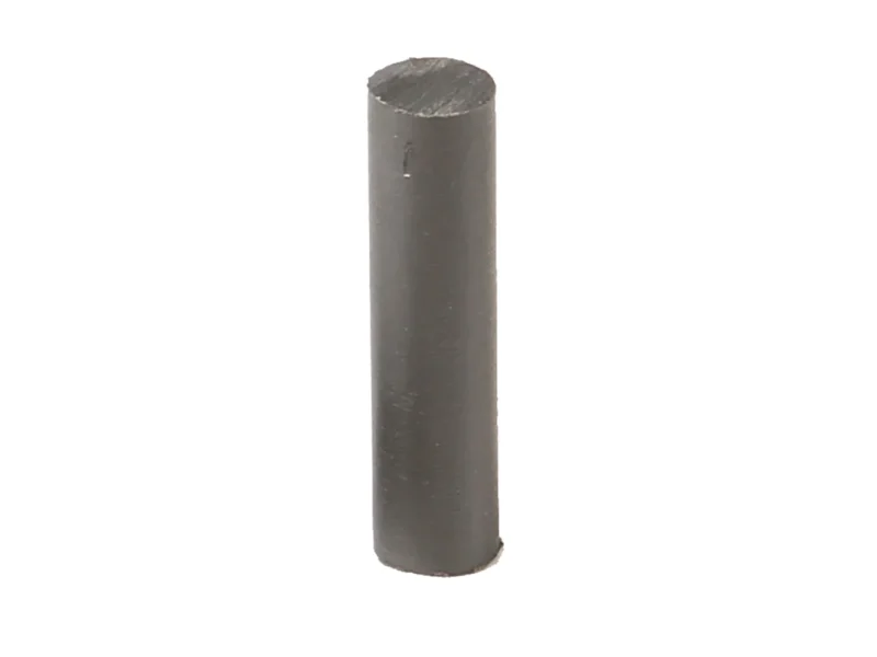 Boat Leveler Cylinder Pin