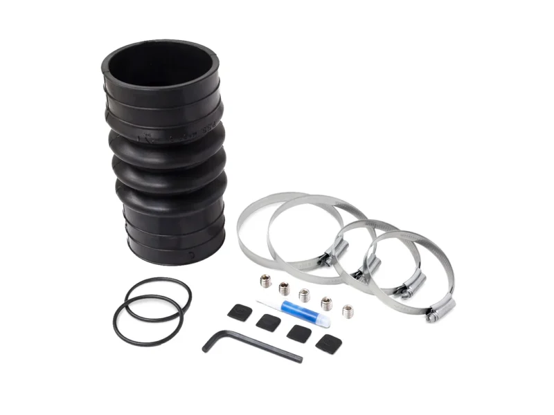 PSS Shaft Seal Maintenance Kit f/30mm Shaft & 1-3/4" Stern Tube