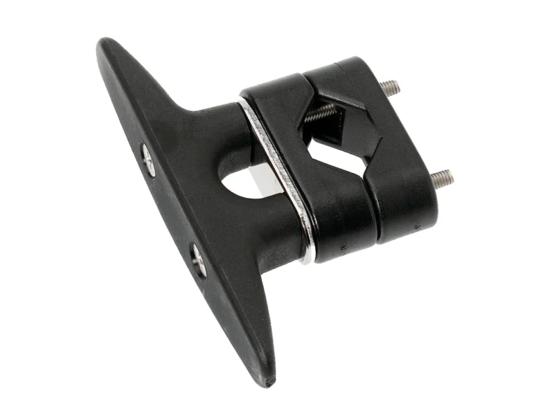 Barton Marine Stanchion Cleat