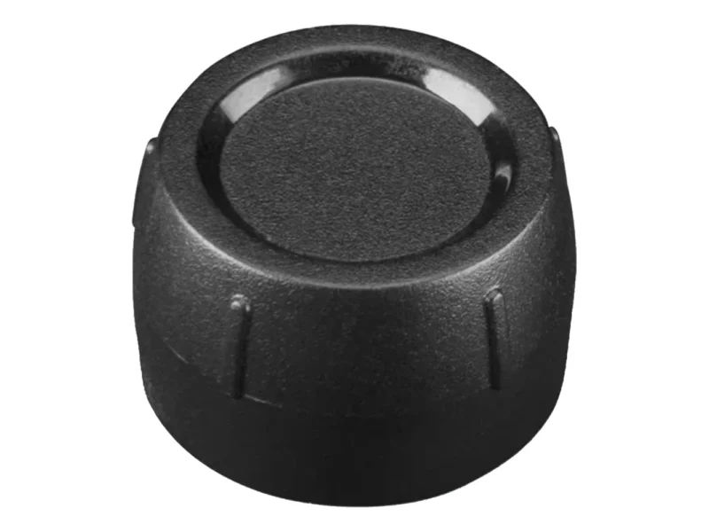 Garmin Channel-Change Knob f/GHS™ 11/11i