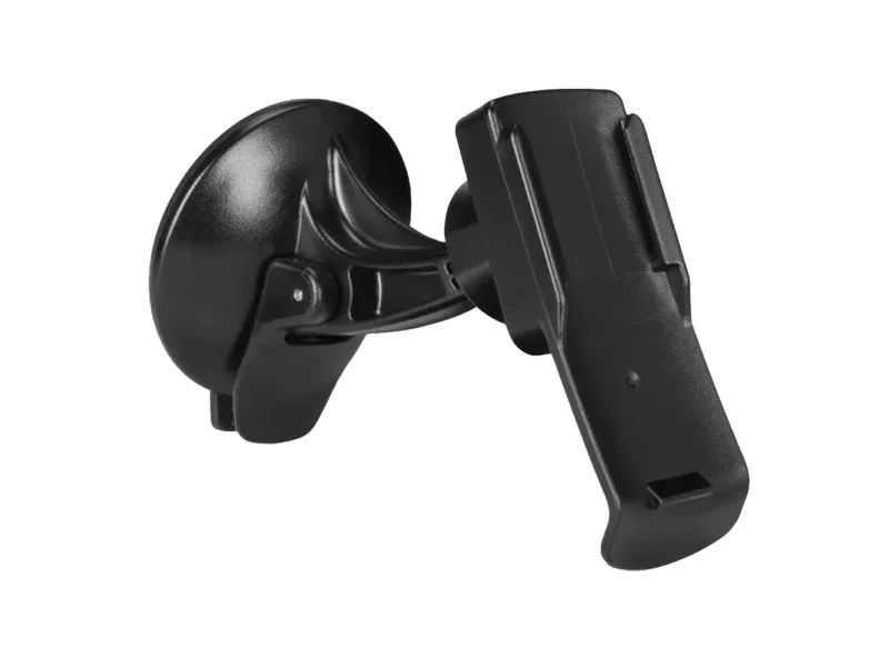 Garmin Suction Cup Spine Mount