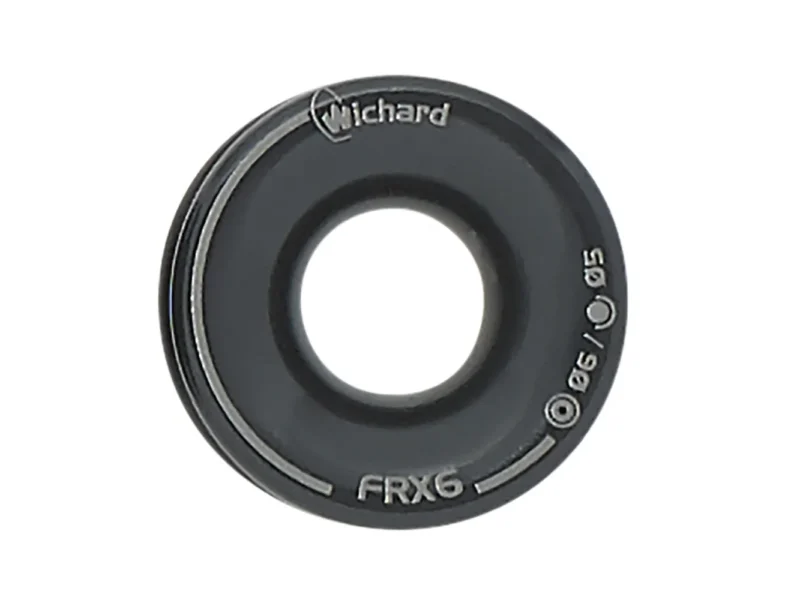 Wichard FRX6 Friction Ring - 7mm (9/32")