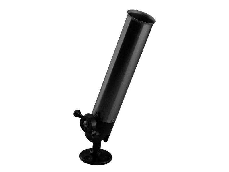 Panther 700A Series Rod Holder