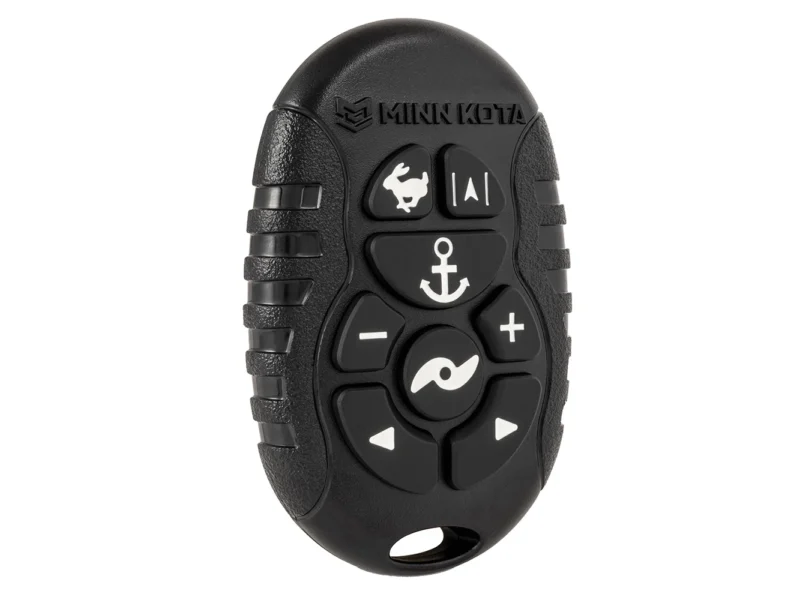 Minn Kota Micro Remote-Bluetooth