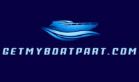 GetMyBoatPart.com logo