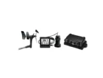 GARMIN GMI Wired Start Pack 52 - GMI 20, gWind Wired and DST810 transducers | 010-01248-80