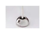 SCANSTRUT CableSeal - stainless | DS16-S