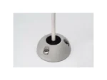 SCANSTRUT Cable Seal - grey | DS21A-P