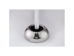 SCANSTRUT CableSeal - stainless | DS30-S