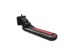 SIMRAD 000-12568-001, TOTALSCAN SKIMMER MED/HIGH 455/800