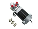 SIMRAD 000-15446-002 PUMP-4,12V HYDRAULIC,3.0L
