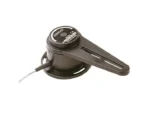 SIMRAD 20193744,  RF300 RUDDER FEEDBACK, 10M cable, WITH LINKAGE
