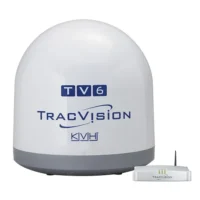 KVH01036902