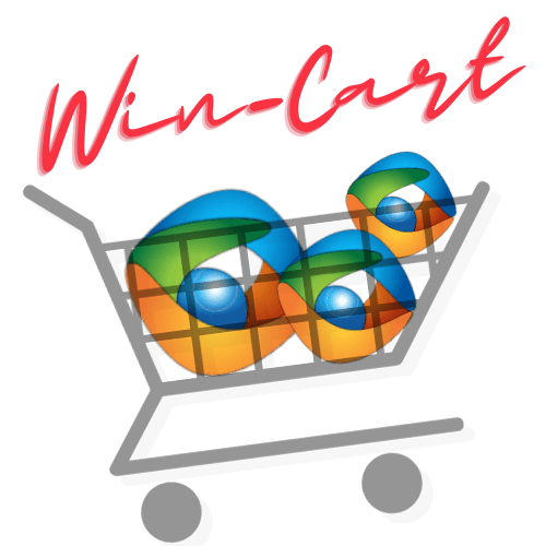 Demo.Win-Cart.com