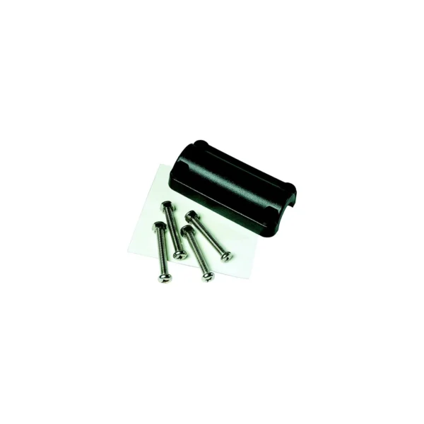 Tempress 71465 Fish-On Rail Adapter Kit