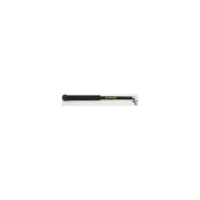 Forespar 104017 Twist Lock Tiller Extension