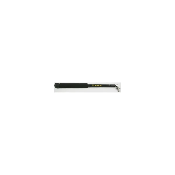 Forespar 104016 Twist Lock Tiller Extension