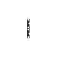 Exhaust Manifold Gasket  @5