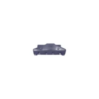 Exhaust Manifolds