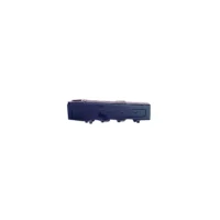 Exhaust Manifolds