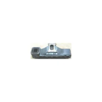 Exhaust Manifolds