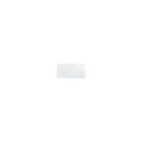 AP Products 0215110316 Roof Trim, 16' Mill