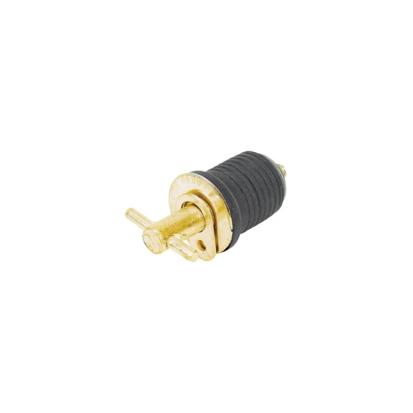 Moeller 02089910 1" Brass Turn-Tite