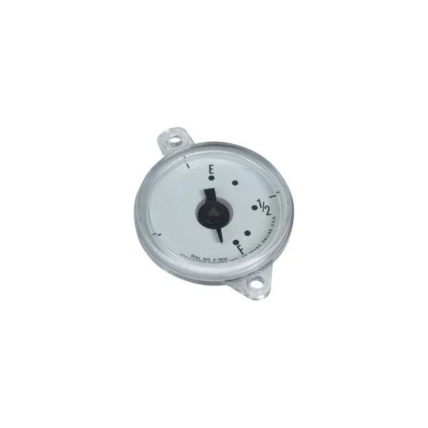 Moeller Replacement Direct Site Gauge For Mechanical Senders