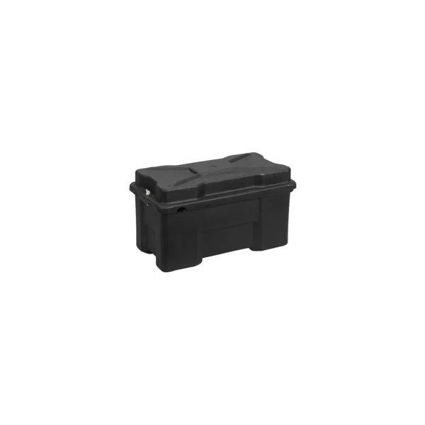 Moeller 042204 Battery Box - 4D